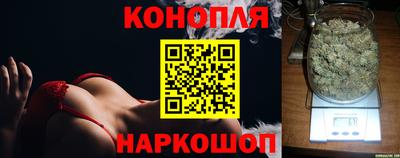 наркотики Будённовск